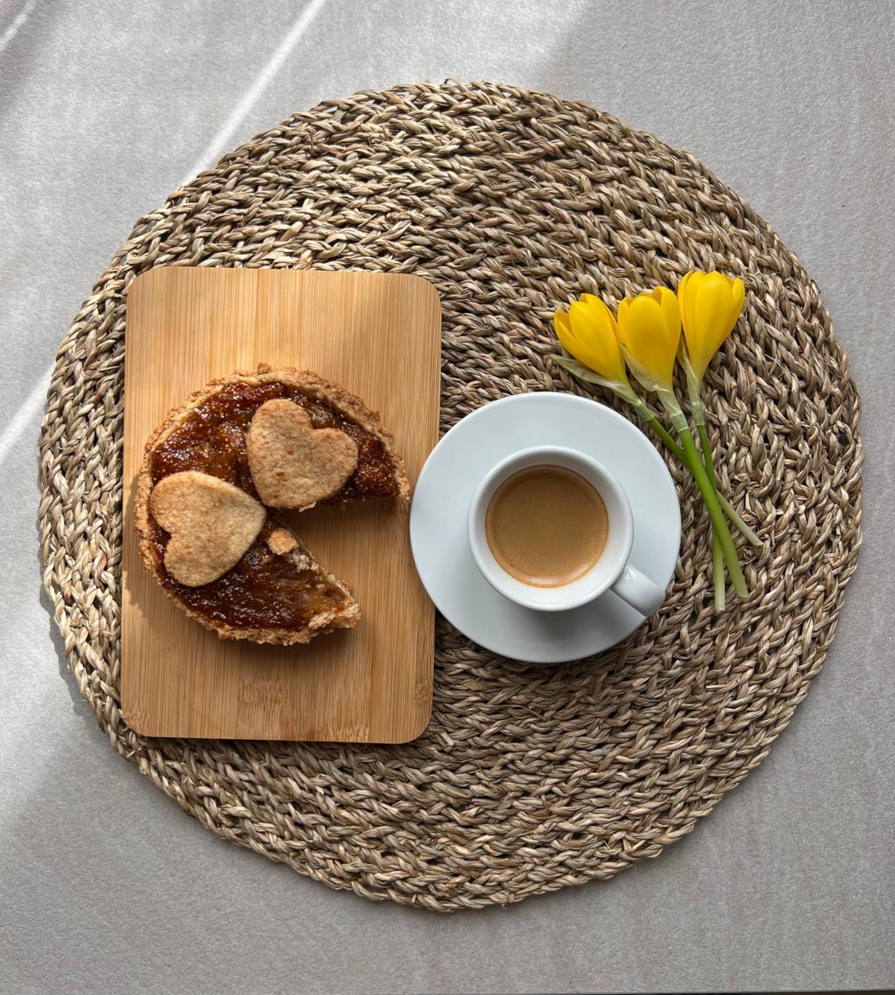 Bed and Breakfast Cascina Il Volo Moncalvo Exteriér fotografie